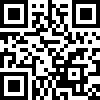 https://it.abna24.com/xgPmb