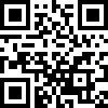 https://it.abna24.com/xjpQg