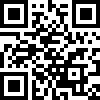 https://it.abna24.com/xbJjw