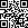 https://it.abna24.com/xgh7S