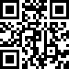 https://it.abna24.com/xfdJ5