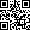 https://it.abna24.com/xdB3j