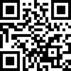 https://it.abna24.com/xkbfC