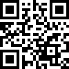 https://it.abna24.com/xgdWD
