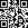 https://it.abna24.com/xdC9H