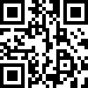 https://it.abna24.com/xcspX