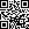 https://it.abna24.com/xb53C