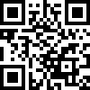 https://it.abna24.com/xb668