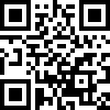 https://it.abna24.com/xkZvV