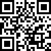 https://it.abna24.com/xdgXz