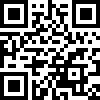 https://it.abna24.com/xdvYr