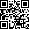 https://it.abna24.com/xdK27