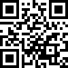 https://it.abna24.com/xj3hM