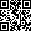https://it.abna24.com/xj2hR