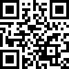 https://it.abna24.com/xdpkD