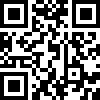 https://it.abna24.com/xbzCb
