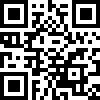 https://it.abna24.com/xfFTy