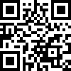 https://it.abna24.com/xbM4z
