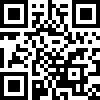 https://it.abna24.com/xfct8