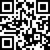 https://it.abna24.com/xfKP9