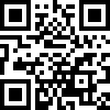 https://it.abna24.com/xhfNy