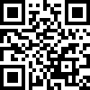 https://it.abna24.com/xgrbM