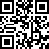 https://it.abna24.com/xgtj2