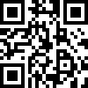 https://it.abna24.com/xkTZM