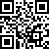 https://it.abna24.com/xcvgS