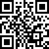 https://it.abna24.com/xfb8D
