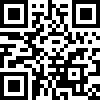 https://it.abna24.com/xdGVR