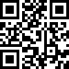 https://it.abna24.com/xgS5X