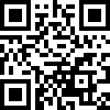 https://it.abna24.com/xbLtL