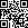 https://it.abna24.com/xbKLs