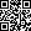 https://it.abna24.com/xjJzg