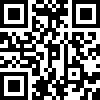 https://it.abna24.com/xbncQ