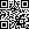 https://it.abna24.com/xgw28