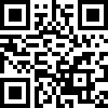 https://it.abna24.com/xctw8