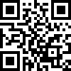 https://it.abna24.com/xkz8S