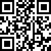 https://it.abna24.com/xbMgx
