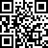https://it.abna24.com/xcCzr