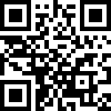 https://it.abna24.com/xbr4V