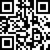 https://it.abna24.com/xkThy