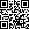 https://it.abna24.com/xkPHD