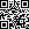 https://it.abna24.com/xfdk8