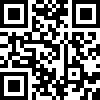 https://it.abna24.com/xkwkb