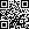 https://it.abna24.com/xjx7s