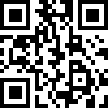 https://it.abna24.com/xkjPw