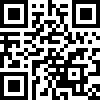 https://it.abna24.com/xfhBL