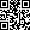 https://it.abna24.com/xcRfZ
